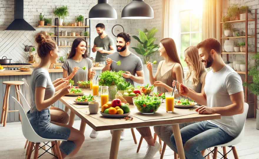 Demo stranica za vizuelni pregled vašeg sajta